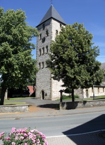 Kirche_front