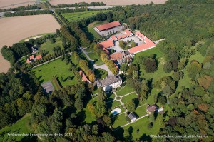 _DSC3791-Schlossanlage Erpernburg