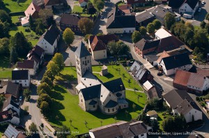 _DSC3816-Pfarrkirche nord-ost