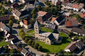 _DSC3819-Kirche sued-oest.