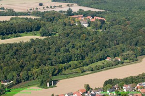 _DSC3848Blickauf Ruine und Burg